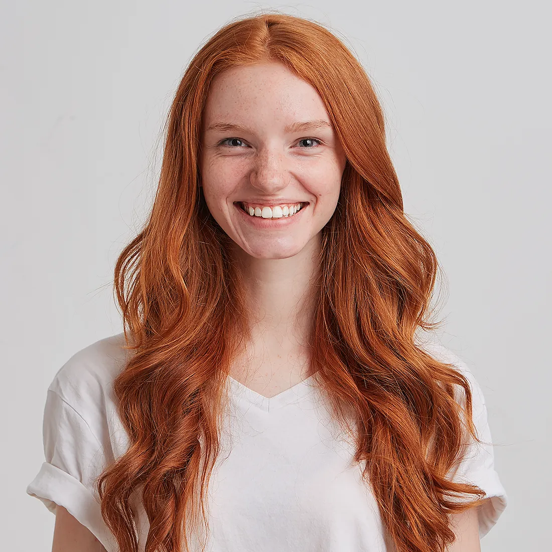 Trisha Anderson